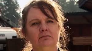 Shara Fleming's Instagram, Twitter & Facebook