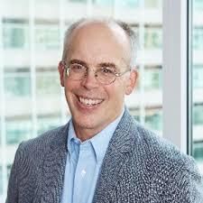 Fulbright Global Scholars Awards Program