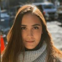 Ernesto Luna Email & Phone Number