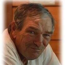 Milton Roy Bower Obituary