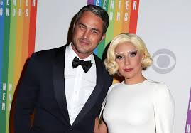 Check spelling or type a new query. Lady Gaga Will Heiraten