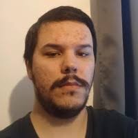 80+ "Phil Alvarez" profiles