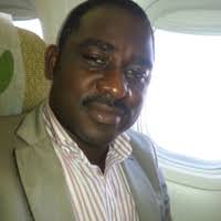 PDF) Climate Change Mitigation Strategies in the Nigerian Housing Sector:  The Role of Life Cycle CO 2 eq Assessment