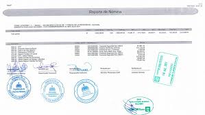 NÓMINA FIJA DIRECCIÓN GENERAL DE INFORMACIÓN Y PRENSA DE LA  PRESIDENCIA-DICOM MES JULIO 2021