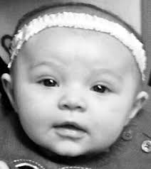 Lillian Michelle Denton Obituary