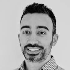 I'm excited to share that I've joined Cloudflare! In my new role I'll be  building out Cloudflare's customer-facing technical teams globally,  focussed