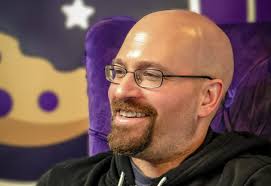 Insomnia Cookies' CEO runs a sweets empire worth $350 million—but as a  college junior he delivered cookies across campus at 2 a.m.