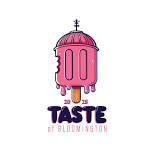 Taste of Bloomington - Corn to be Wild