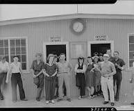 Today in History - April 8 | Library of Congress