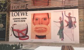 Franquias e varejo no Brasil