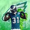 Mills and mcleod can get the job done. Https Encrypted Tbn0 Gstatic Com Images Q Tbn And9gct6o Ndhxrguoa64 Byevjyisyzamojabsexl0kympo1sb3yni3 Usqp Cau