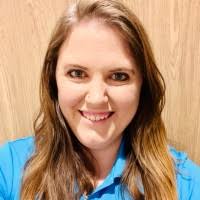 Grady Taylor Email & Phone Number