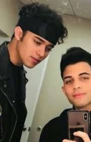 Mi secretario ( joerick )