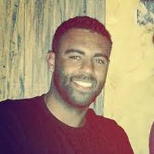 Ian Shipp's Instagram, Twitter & Facebook