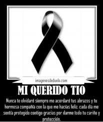 Pin En Imagen De Duelo
