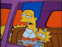 Halloween hacks casa halloween hallowen ideas theme halloween holidays halloween halloween treats happy halloween halloween night creepy halloween. Presence Blog 100 Budget Friendly Programs To Add To Your Repertoire