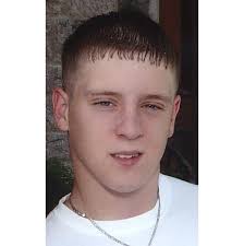 Richard Fortier Obituary (1987