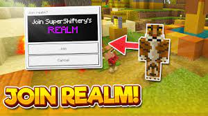 The bedrock edition of minecraft is available on consoles, mobile devices, and computers running windows 10. Minecraft Bedrock Edition Join My Mcpe Realms 1 16 Realm Codes Pe Windows 10 Xbox Ps4 Youtube