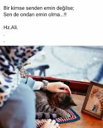Sugranur Adli Kullanicinin Sukut Panosundaki Pin 2020 Dualar Ozlu Sozler Inanc Sozleri