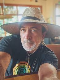 Lisa Swisher's Instagram, Twitter & Facebook