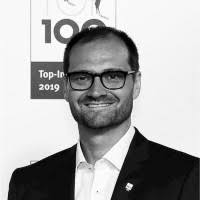 Stefan Probst Email & Phone Number