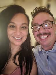 Condolences for loss of loved ones