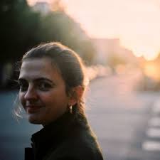 A_Sage (@AnyaCowley_)