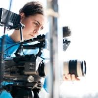 Chloe Smarz - Associate Video Producer at Tennessee Titans