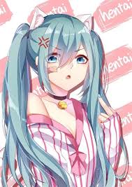 We have collect images about aesthetic anime boy middle finger including images, pictures, photos, wallpapers, and more. Anime Girl Pointing Middle Finger