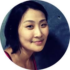 Anne Peng's Instagram, Twitter & Facebook