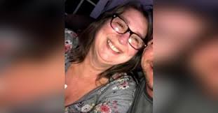 Obituary information for Susan Lynn Melvin