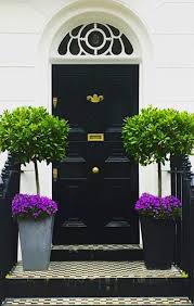 Check spelling or type a new query. 10 Gorgeous Doors That Say Welcome Daily Dream Decor Doors Gorgeous Doors Entrance Doors