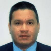 10+ "Franklin Rey" profiles