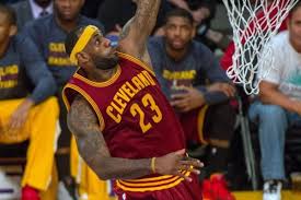 Brooklyn Nets Vs Cleveland Cavaliers Friday Nba Basketball Odds Las Vegas Sports Betting Picks And Prediction Nba Lebron Mvp Nba Basketball