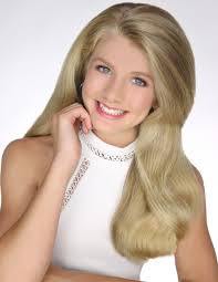 Find Photographers for Pageant Headshots Near You