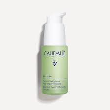 Vinopure Sérum Anti-Imperfections