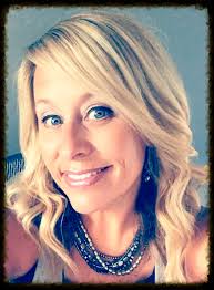 New reviews and opinions about services in maineville, ohio. Waxing Professionals In Maineville Oh Vagaro