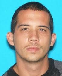 Police arrest California man charged with leaving scene of fatal Utah crash  in 2015