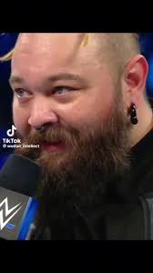 Casey Mcneish's Instagram, Twitter & Facebook