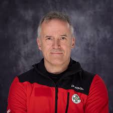 Über Uns — Bergrettung Triestingtal