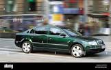 Skoda-Superb-(2001)