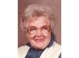 Esther Liermann Obituary (2008)