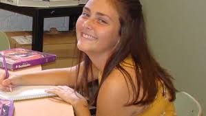 Sheboygan Area School District first day of classes