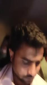 Brother marriage @ faizur rahman