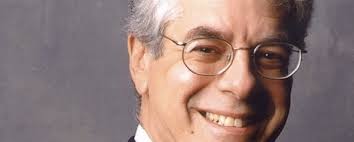 This Week in Review: Romenesko's exit turns ugly, and Google+ is open for  business