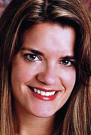 Maggie Oliver seeks SOS appointment