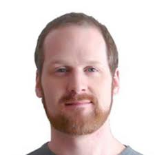 Can anyone suggest some methods for compiling/analyzing .txt file survey  data?