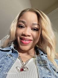 HAPPY Birthday to our ceo oga ndi oga.may God almight bless you new age may  God answer all you prayer in jesUs name amen,as we are celebrating you  heaven is also decorating