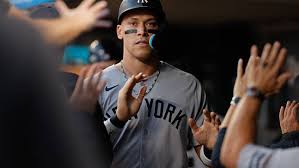 Yankees and Orioles Clash Under the Lights in Baltimore
