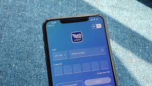 Maneuver through the obstacles to fly by a multitude of airports! 4 Ways Touch N Go Ewallet Can Secure Its User Accounts Better